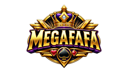LOGO aplikasi melihat rtp slot